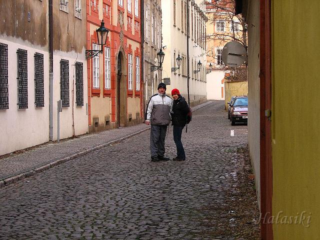 Praga_Jarka (68).JPG - Praga - Stare Miasto (zd. J.K.)
